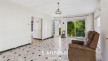 vente Maison Beziers