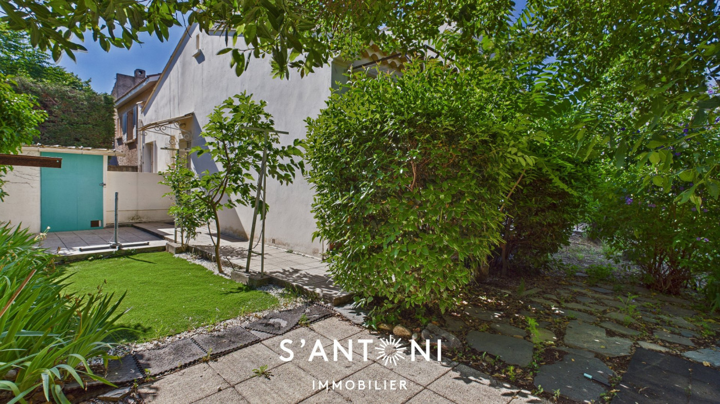 vente Maison Beziers - Photo 6