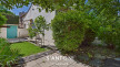 vente Maison Beziers