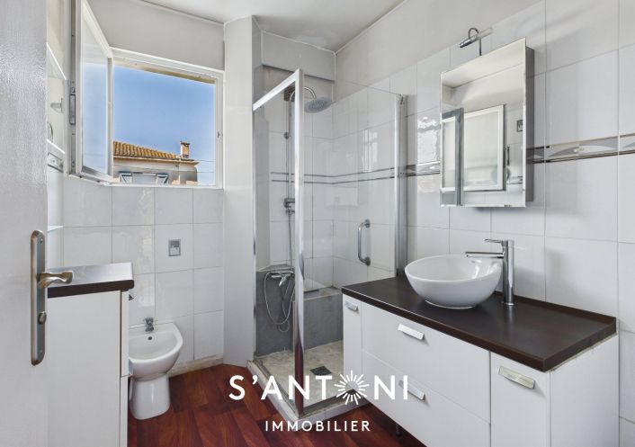 vente Maison Beziers