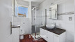vente Maison Beziers