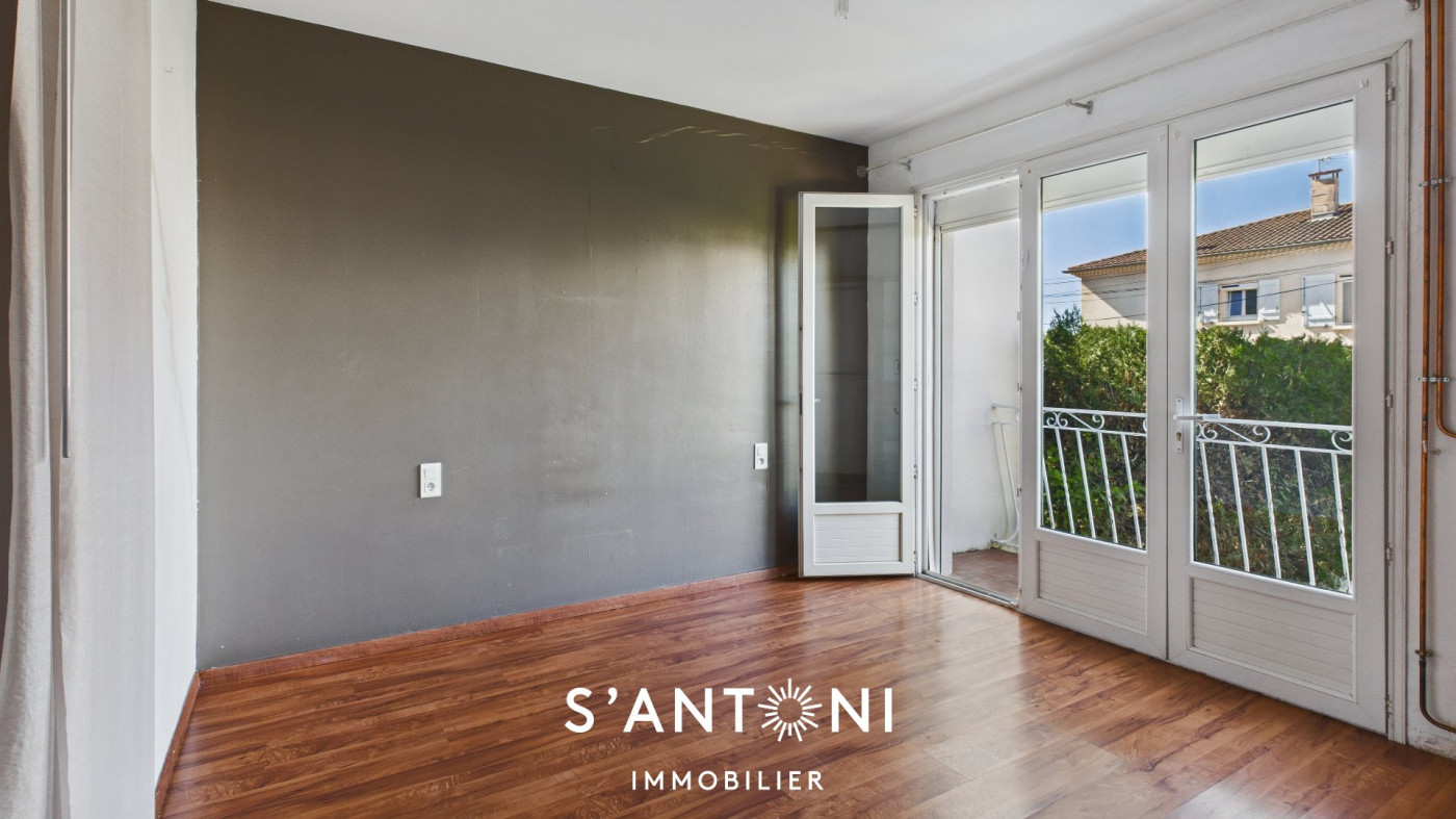 vente Maison Beziers - Photo 4