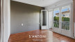 vente Maison Beziers