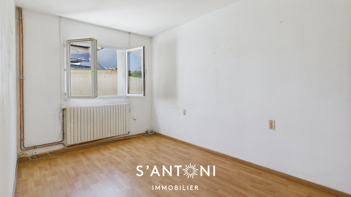 vente Maison Beziers - Photo 8