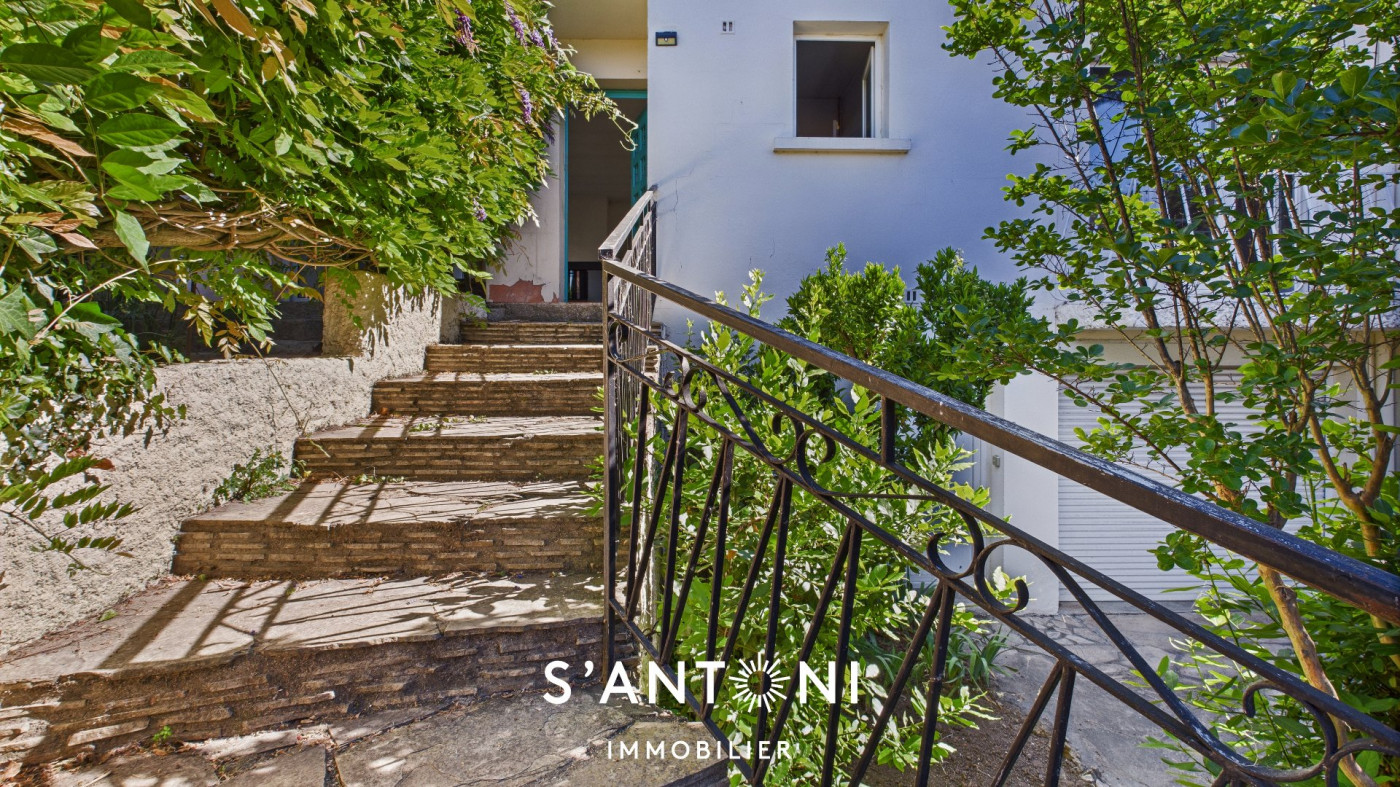 vente Maison Beziers - Photo 1