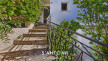 vente Maison Beziers