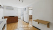 vente Maison Beziers