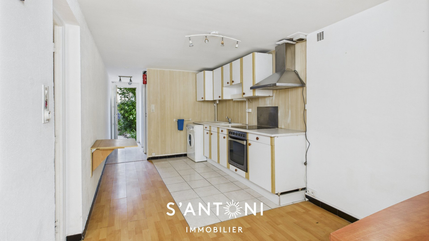 vente Maison Beziers - Photo 10