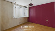 vente Maison Beziers