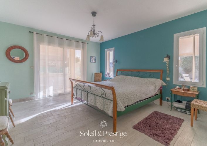 vente Maison Le Grau D'agde