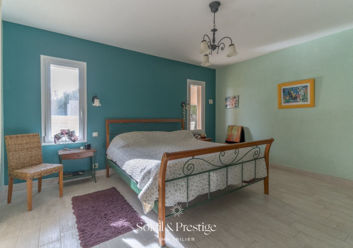 vente Maison Le Grau D'agde