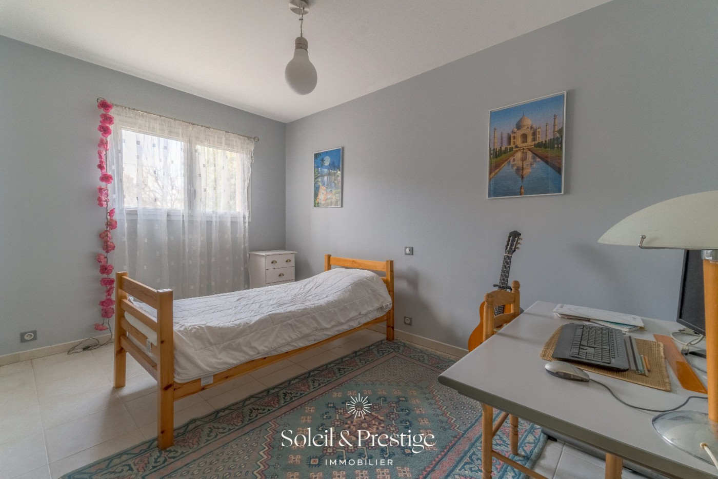 vente Maison Le Grau D'agde - Photo 9