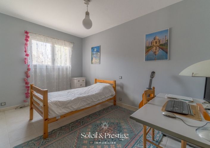 vente Maison Le Grau D'agde
