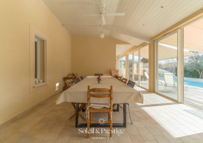 vente Maison Le Grau D'agde