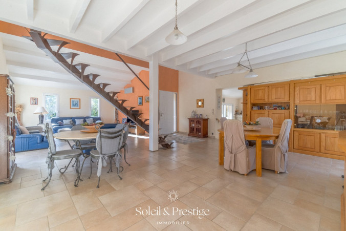 sale Maison Le Grau D'agde - Photo 3