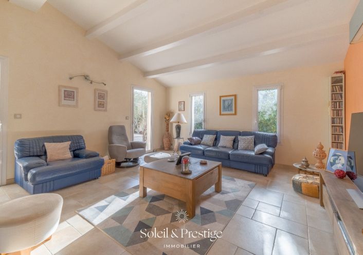 vente Maison Le Grau D'agde