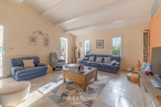 vente Maison Le Grau D'agde