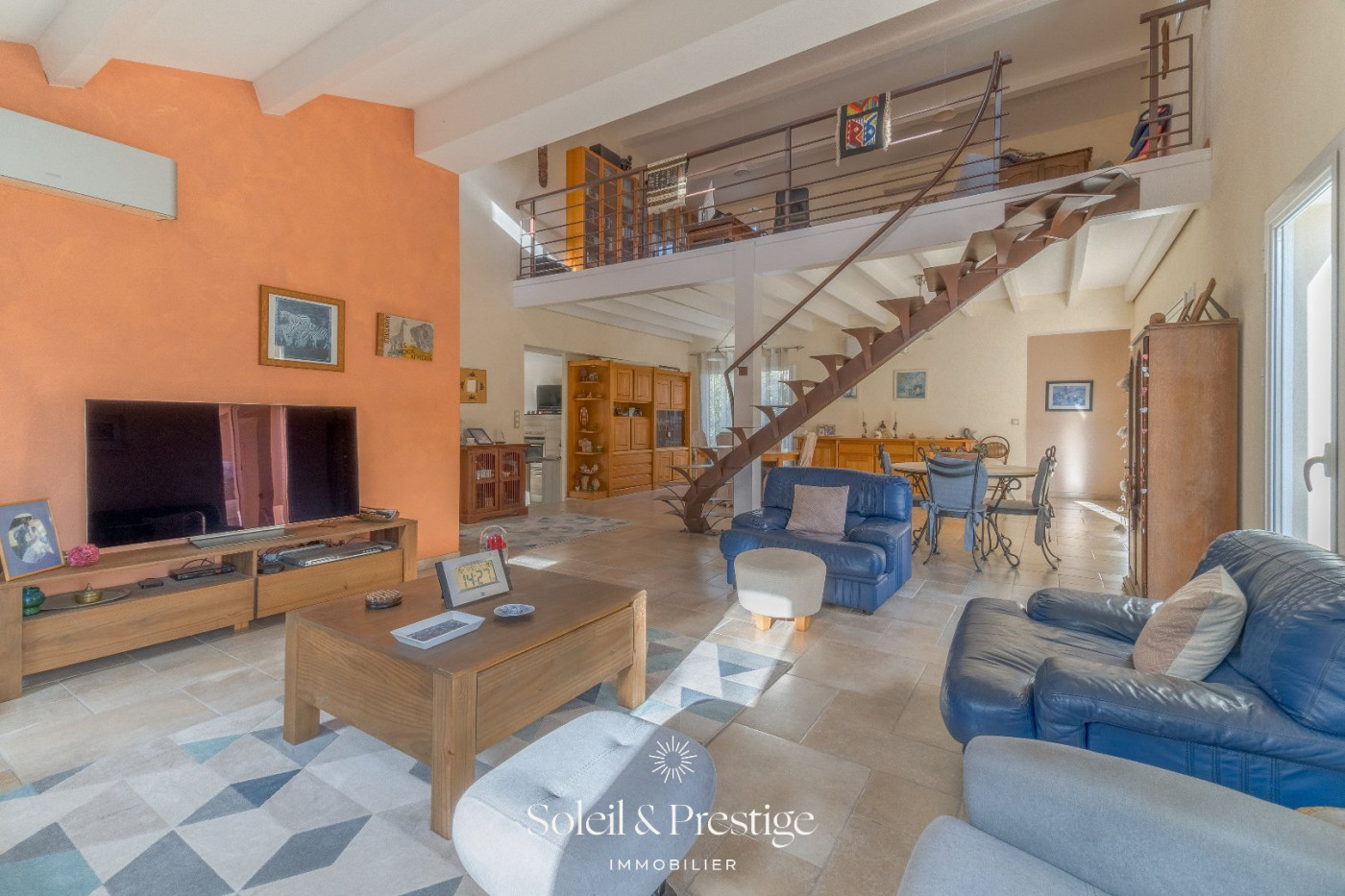 vente Maison Le Grau D'agde - Photo 4