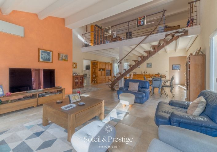 vente Maison Le Grau D'agde