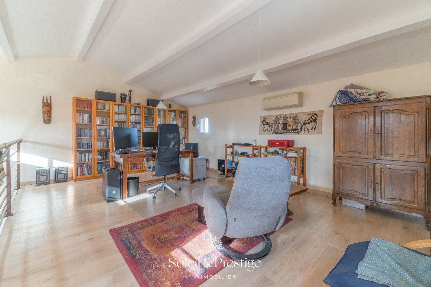 vente Maison Le Grau D'agde - Photo 5