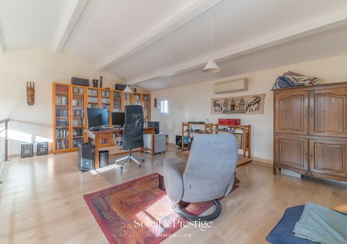 vente Maison Le Grau D'agde