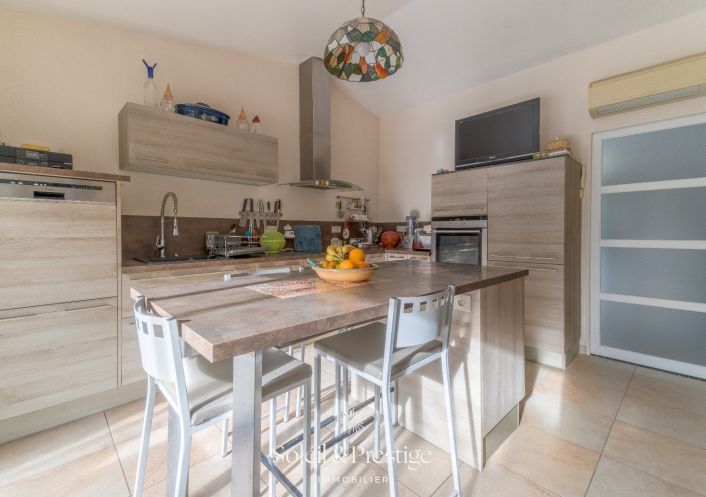 vente Maison Le Grau D'agde