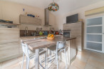 vente Maison Le Grau D'agde