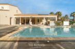 vente Maison Le Grau D'agde