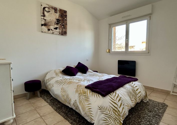 vente Maison Agde