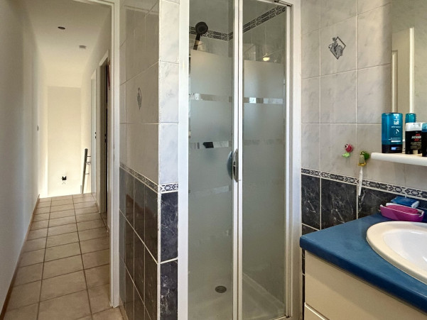 sale Maison Agde - Photo 7