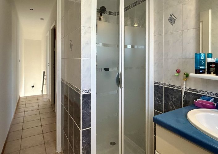 vente Maison Agde