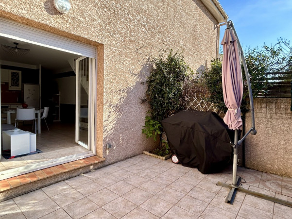 sale Maison Agde - Photo 5