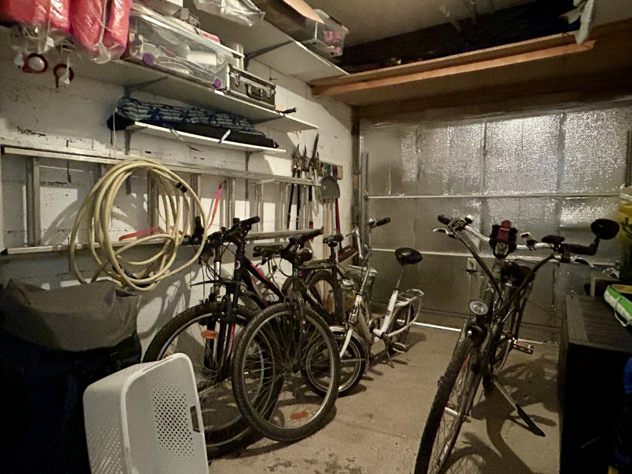 vente Maison Agde - Photo 9