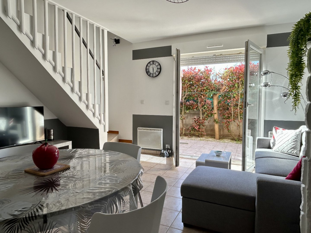 vente Maison Agde - Photo 1