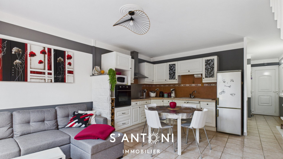 vente Maison Agde - Photo 2