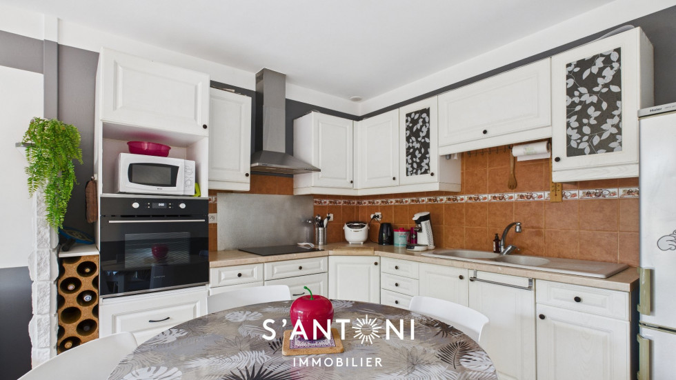 vente Maison Agde - Photo 3