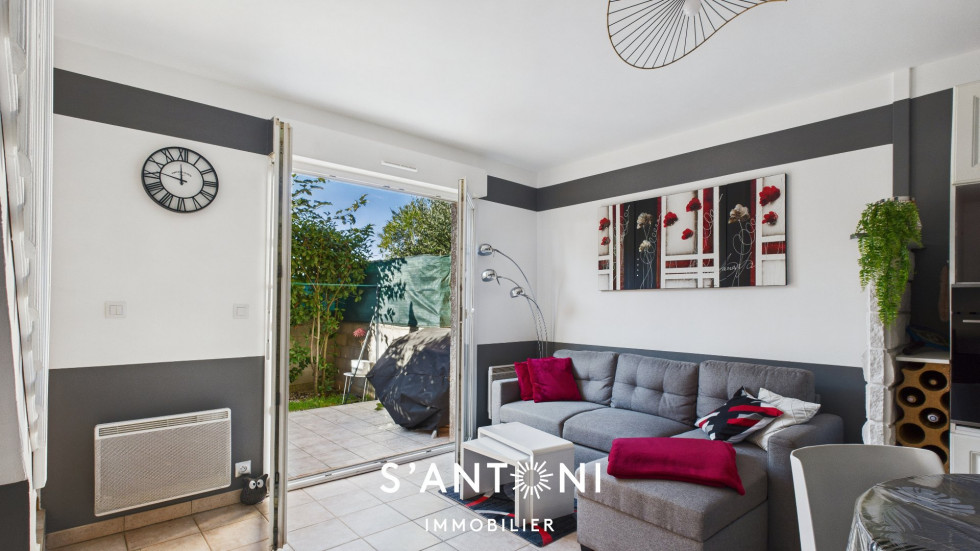 vente Maison Agde - Photo 4