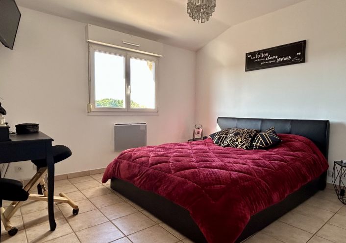 vente Maison Agde