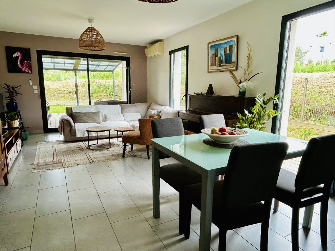 vente Maison Agde - Photo 3