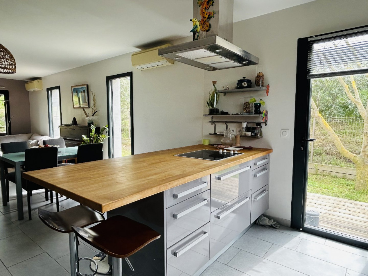 vente Maison Agde - Photo 4