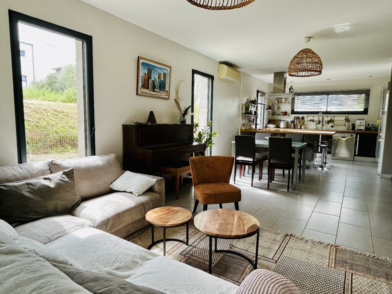 vente Maison Agde - Photo 6