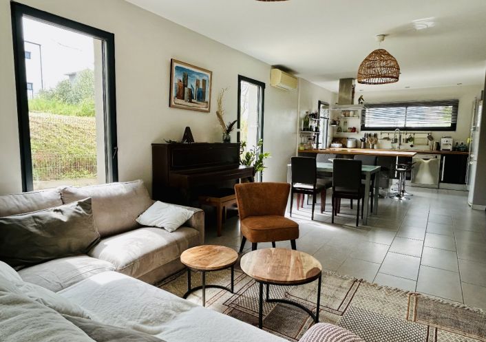 vente Maison Agde