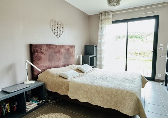 vente Maison Agde