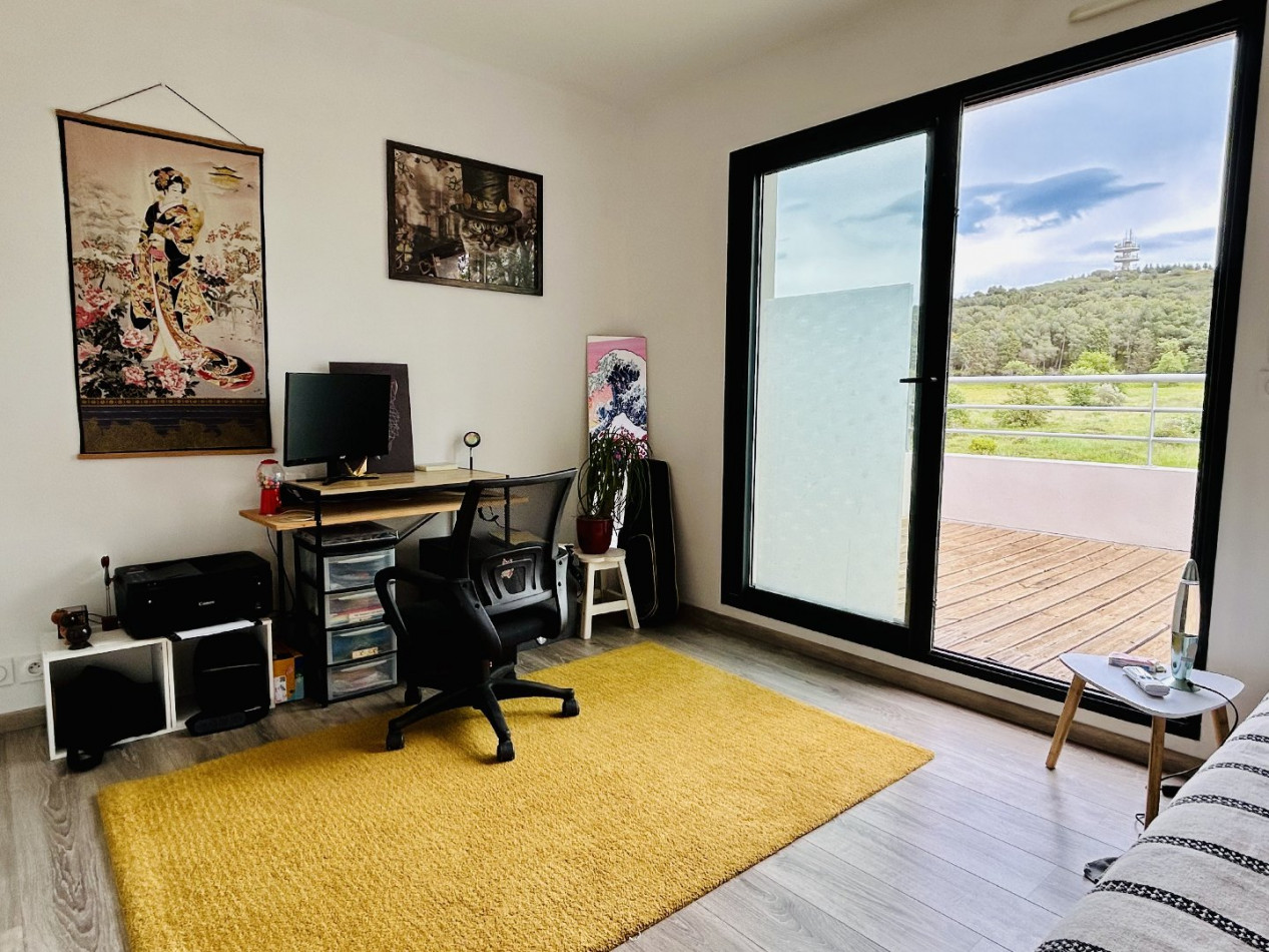 vente Maison Agde - Photo 8