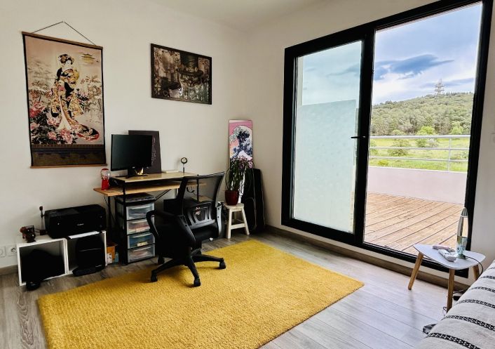 vente Maison Agde
