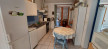 vente Maison Le Grau D'agde