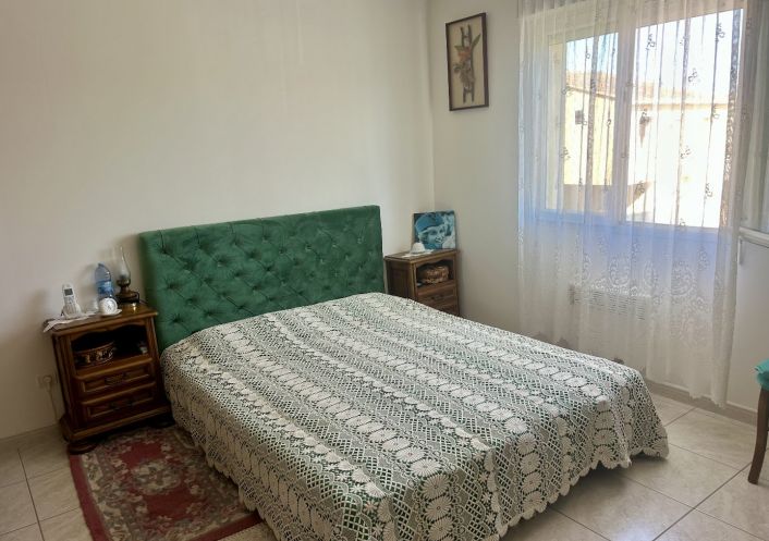 vente Maison Agde