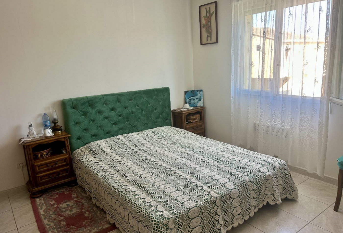 vente Maison Agde - Photo 5