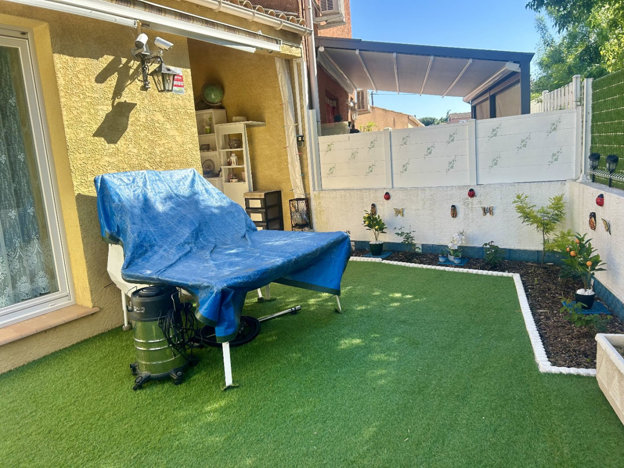 vente Maison Agde - Photo 8