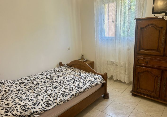 vente Maison Agde